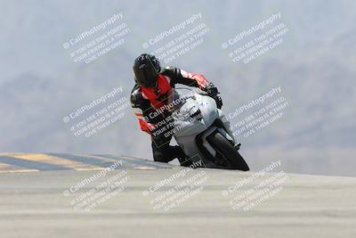 media/May-25-2025-TrackXperience (Sun) [[393a69de75]]/Level 2/Session 5 (Turn 9)/